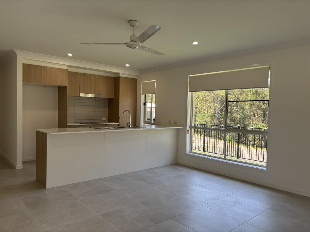 9 Wagtail Cres, Gympie, QLD 4570