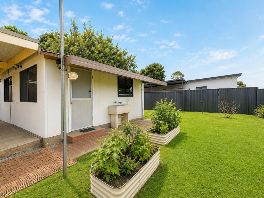 223a Great Western Hwy, St Marys, NSW 2760