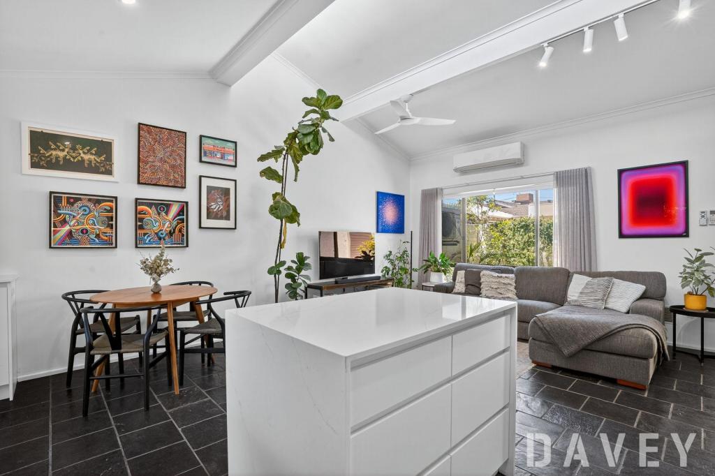 Contact Agent For Address, Scarborough, WA 6019