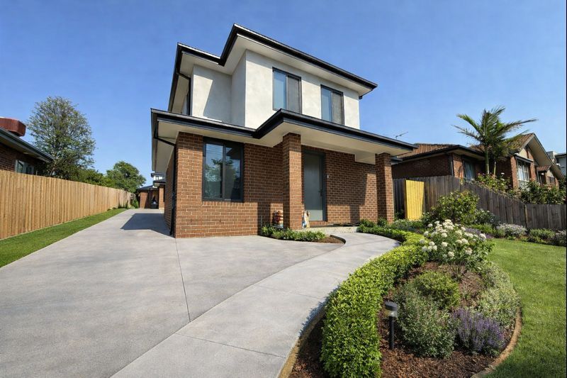 169 Waiora Rd, Heidelberg Heights, VIC 3081