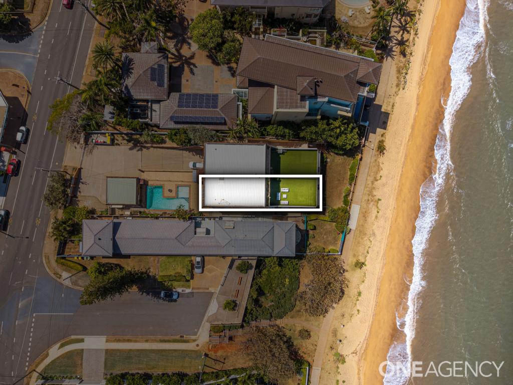 4/108 Prince Edward Pde, Scarborough, QLD 4020