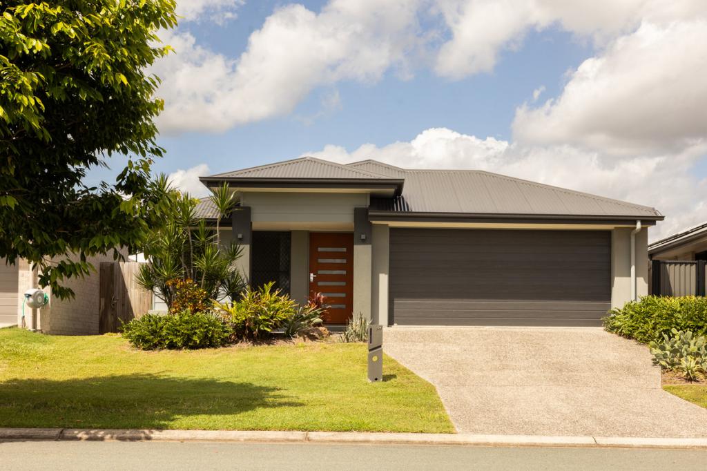 47 Lakeview Rd, Morayfield, QLD 4506