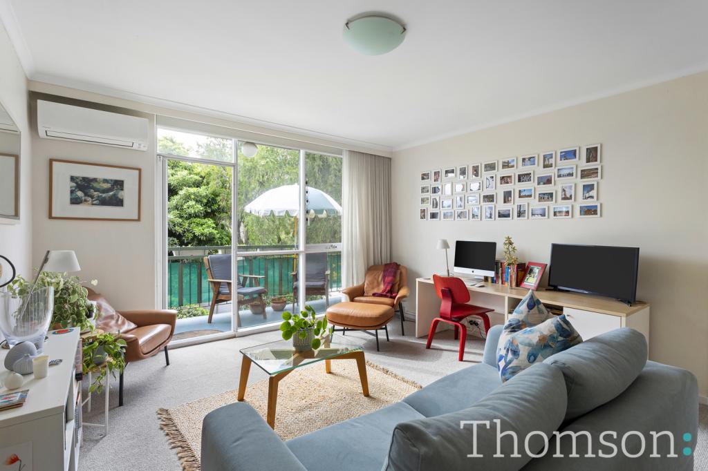 6/14 Repton Rd, Malvern East, VIC 3145