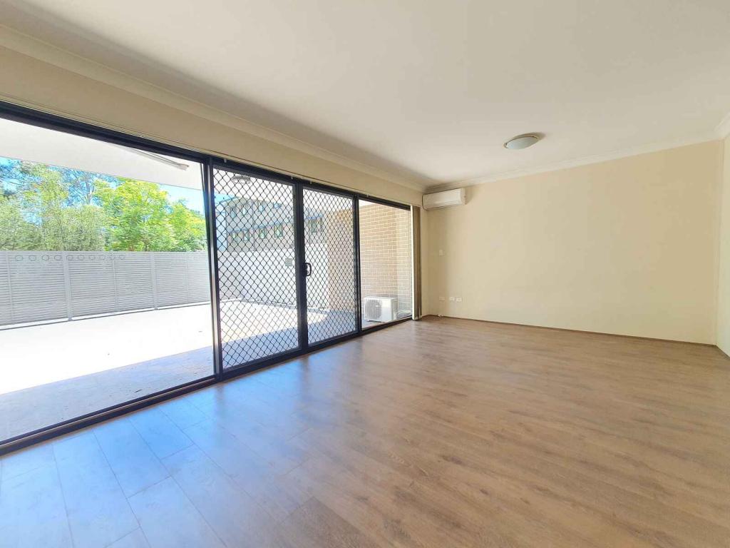 26/136-140 BRIDGE RD, WESTMEAD, NSW 2145