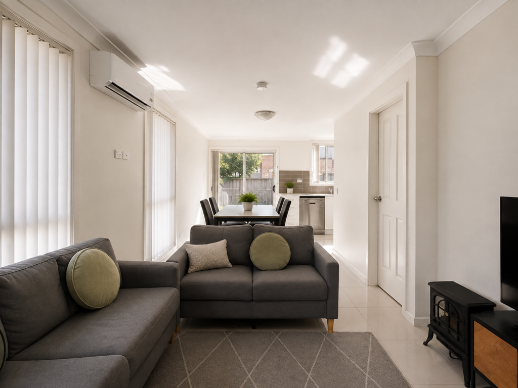 1/174 Glossop St, St Marys, NSW 2760