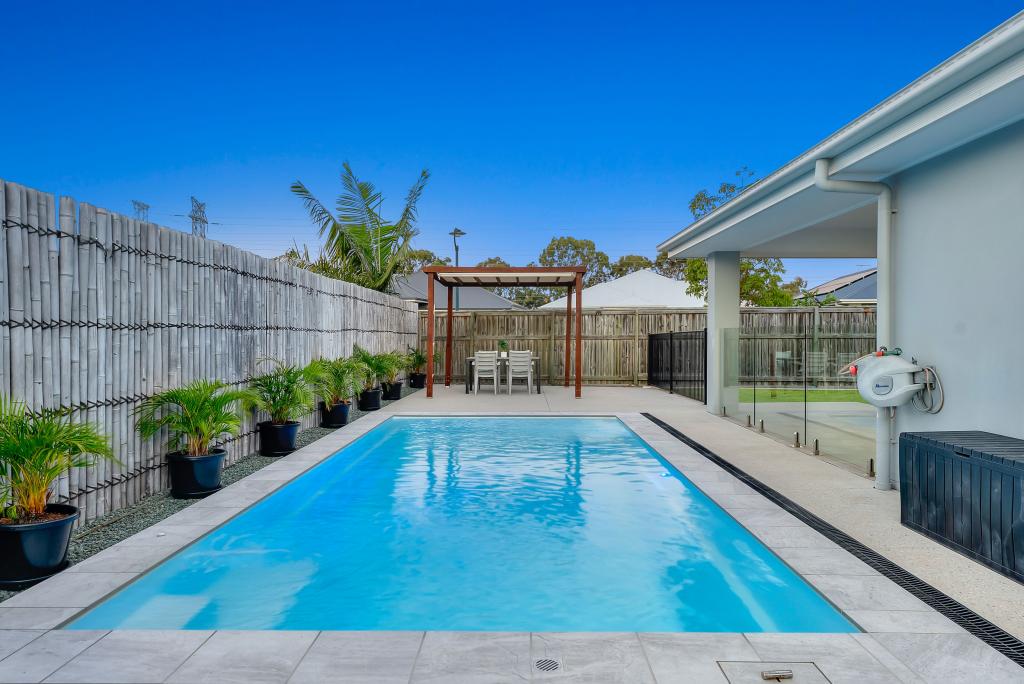 15 Essex St, Mango Hill, QLD 4509