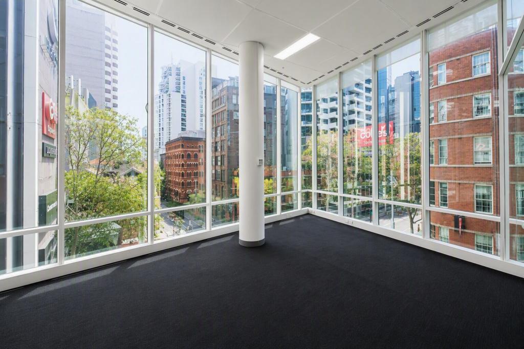 LEVEL 3/650 GEORGE ST, SYDNEY, NSW 2000