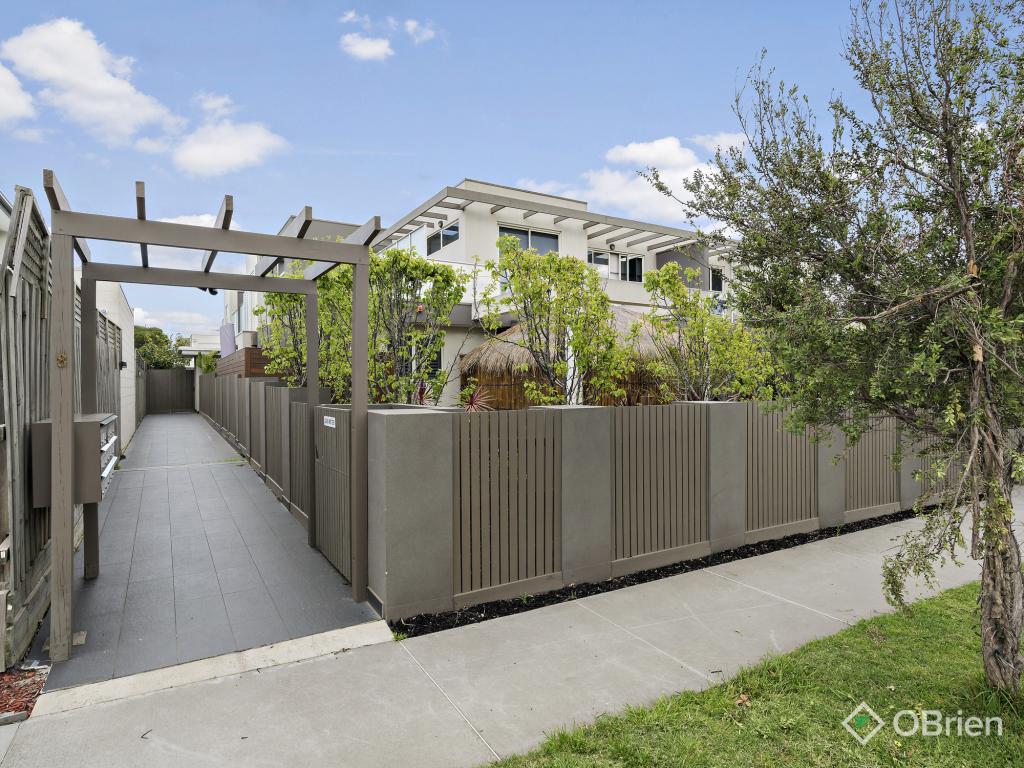 15/8 Maury Rd, Chelsea, VIC 3196