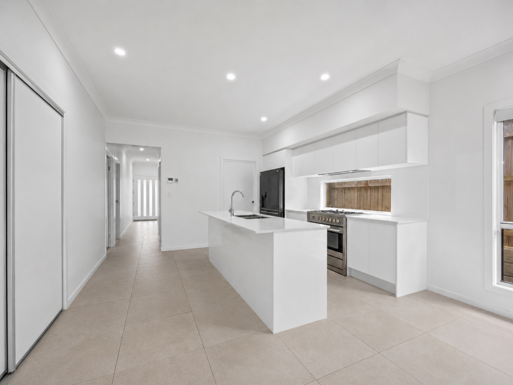 18 Higyed Rd, Logan Reserve, QLD 4133