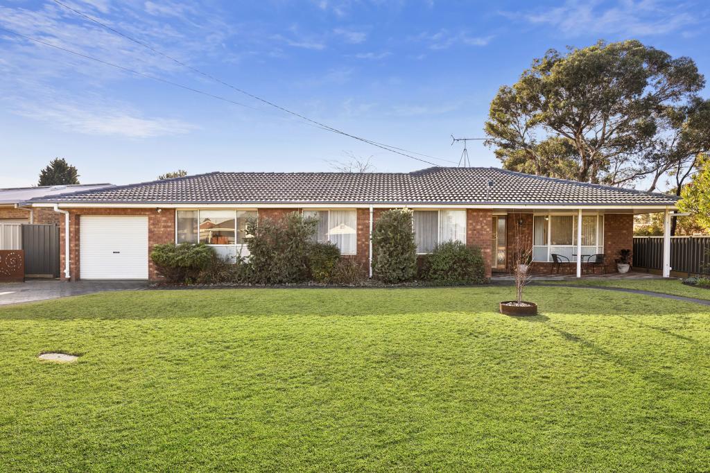 4 Conole Ct, Lara, VIC 3212
