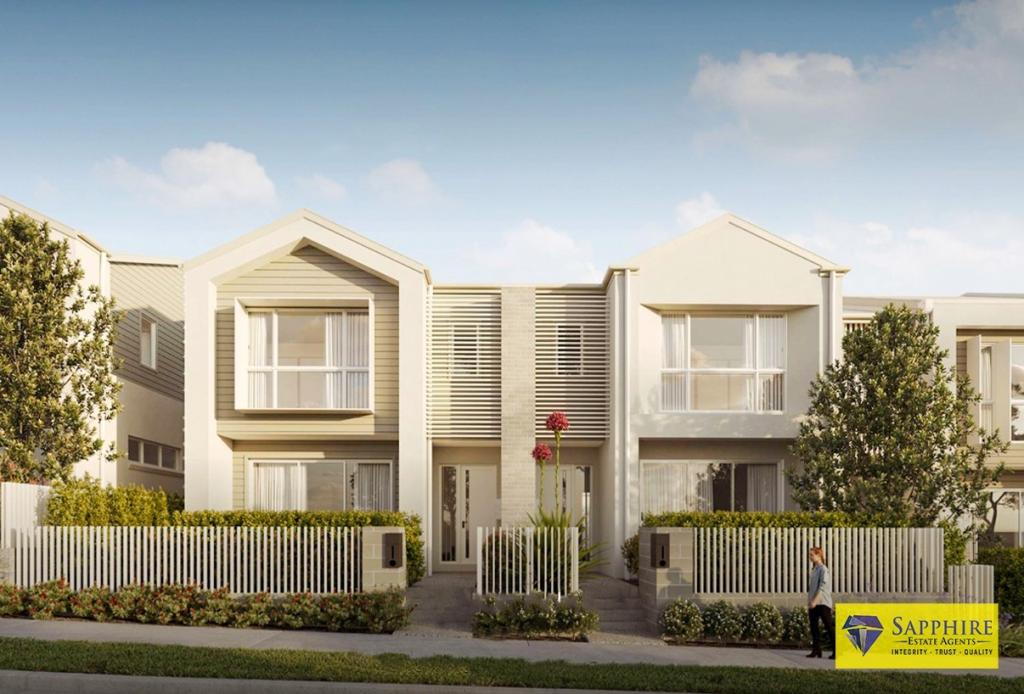 Contact Agent For Address, Oakdale, NSW 2570