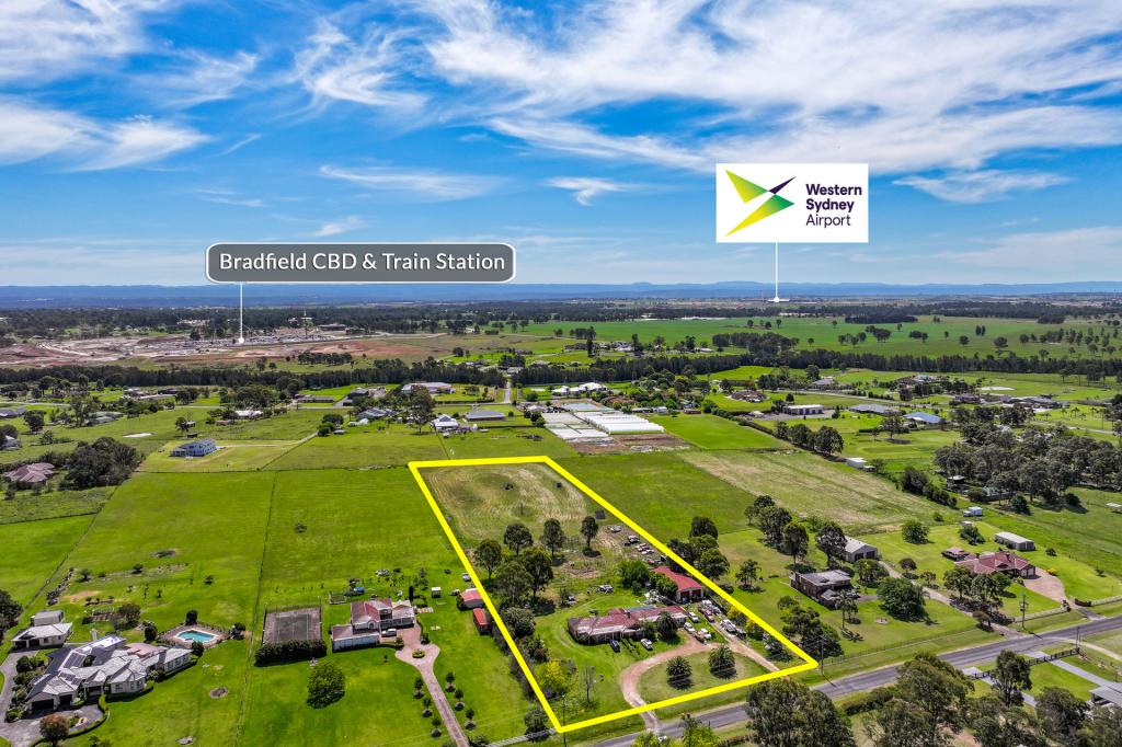 59 Kelvin Park Dr, Bringelly, NSW 2556