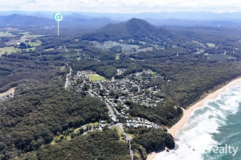 3 Rusty Plum Dr, Valla, NSW 2448