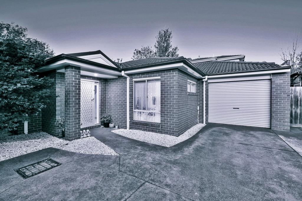 5/5-7 French St, Noble Park, VIC 3174