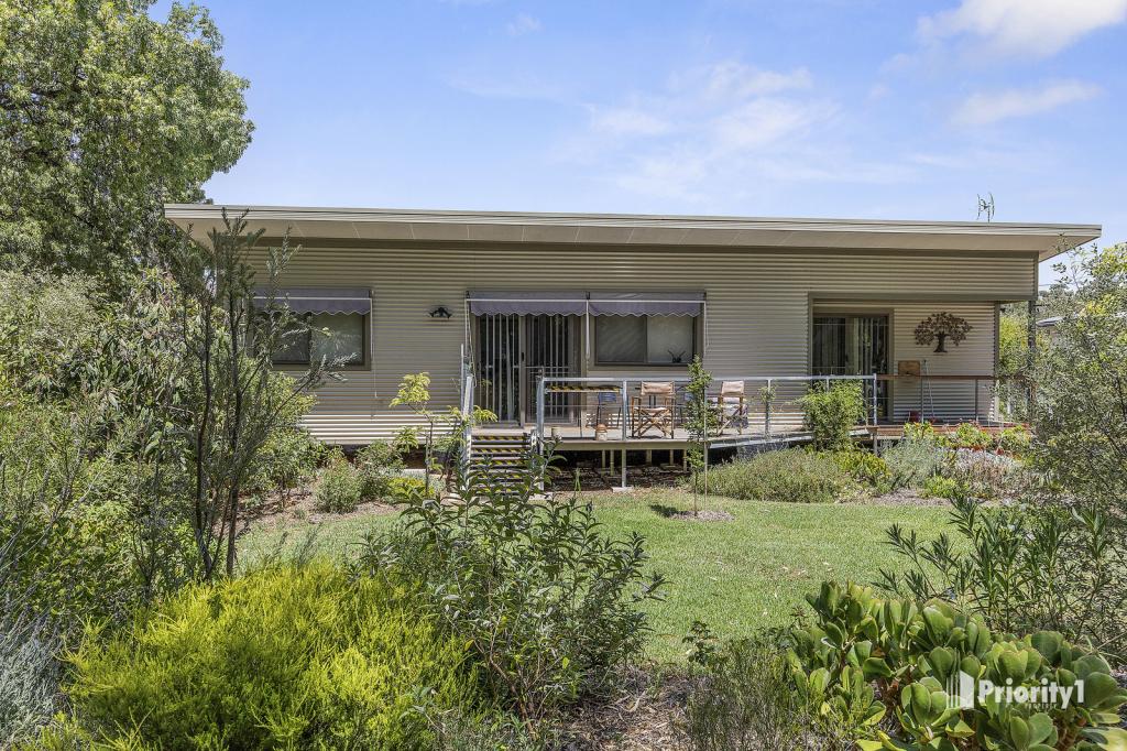 6 Tantalla St, Wedderburn, VIC 3518