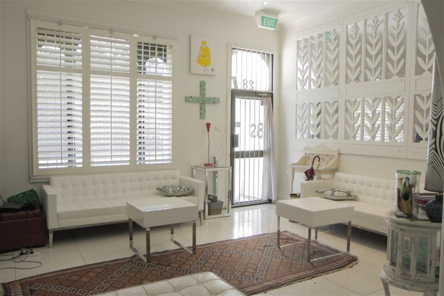 128 Botany Rd, Alexandria, NSW 2015