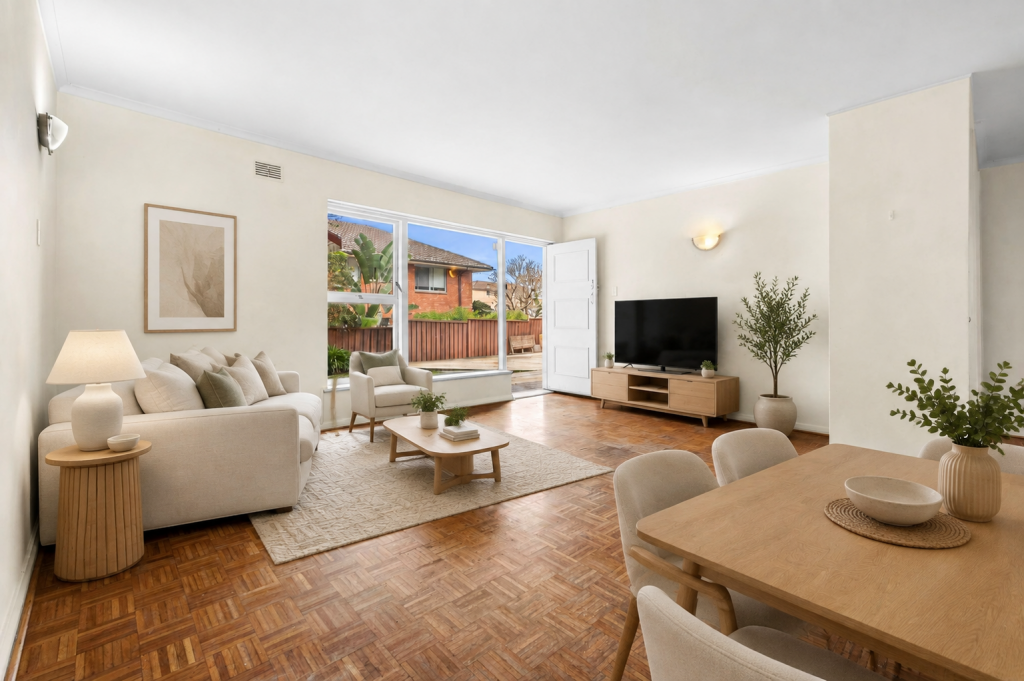 1/15 Ramsay St, Collaroy, NSW 2097