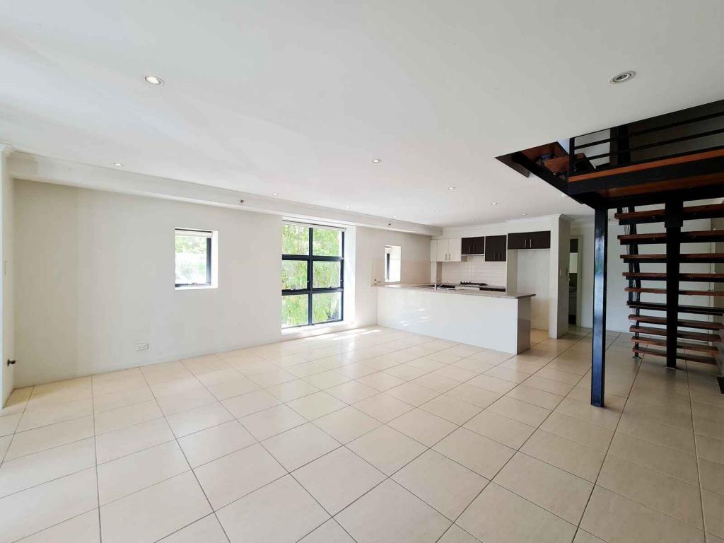 7/65 Fowler St, Camperdown, NSW 2050