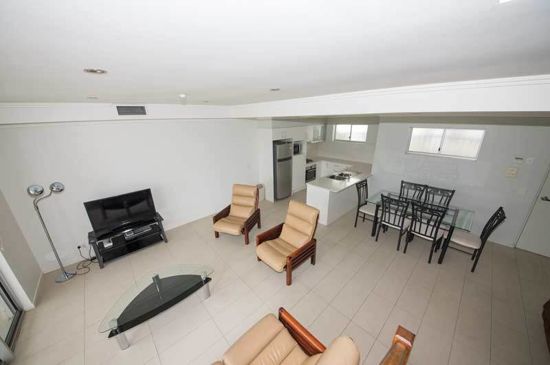 04/27 School St, Kelvin Grove, QLD 4059