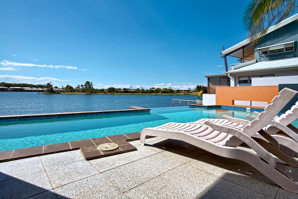 48/181 Lae Dr, Coombabah, QLD 4216