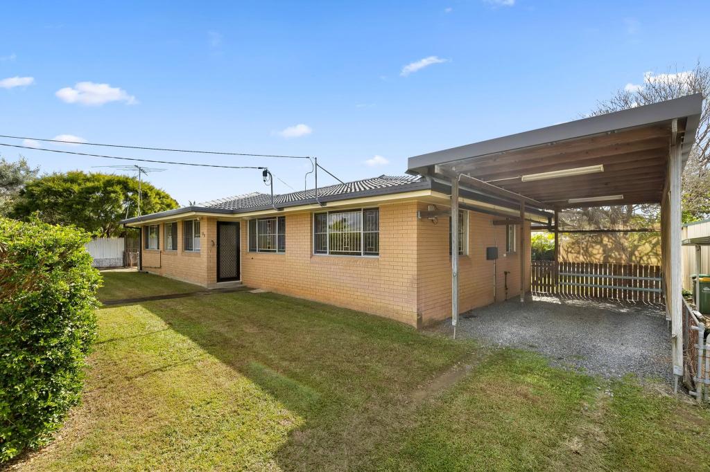 20 Valeena St, Rochedale South, QLD 4123