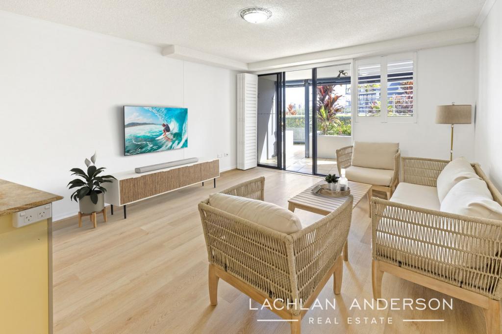 37/100 Bulcock St, Caloundra, QLD 4551