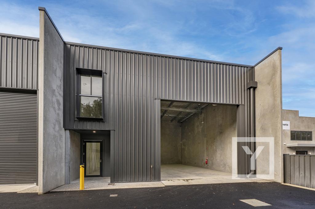 Prop U12/13 Burler Dr, Vasse, WA 6280