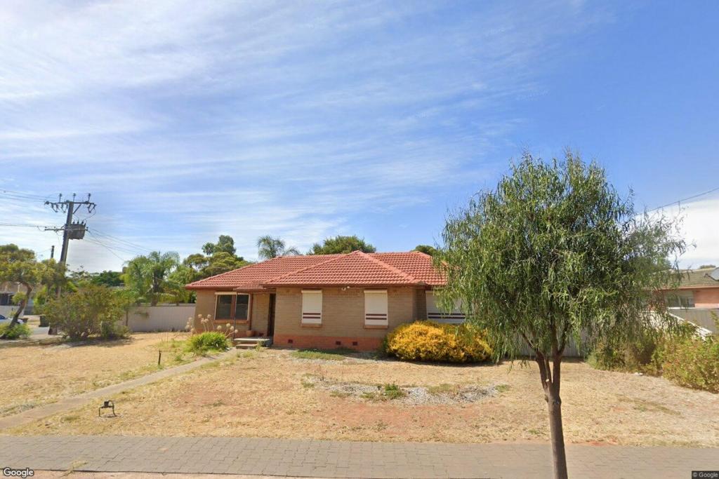 14 PIX RD, DAVOREN PARK, SA 5113