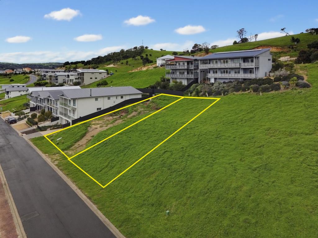 26 & 28 Birkdale St, Normanville, SA 5204