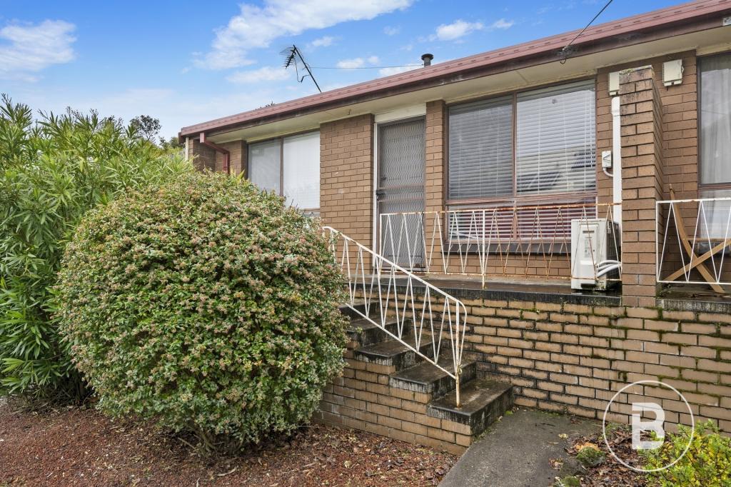 2/619 Neill St, Soldiers Hill, VIC 3350