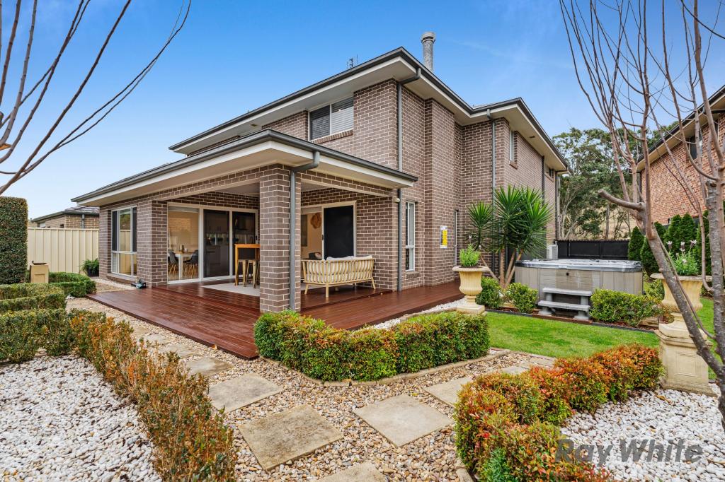 38 Hereford Way, Picton, NSW 2571