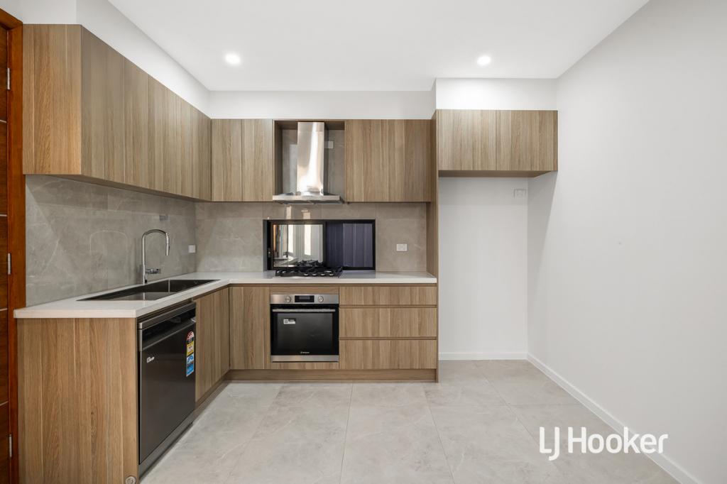 1a Hancox St, Riverstone, NSW 2765