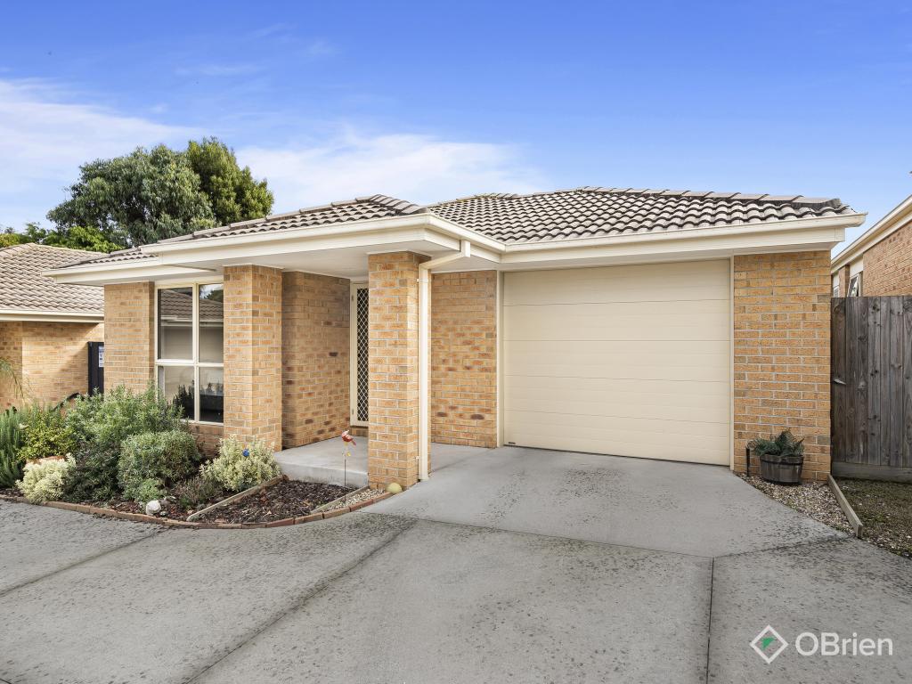 3/289 Stony Point Rd, Crib Point, VIC 3919