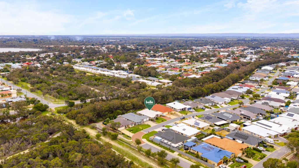 111 Countess Cct, South Yunderup, WA 6208