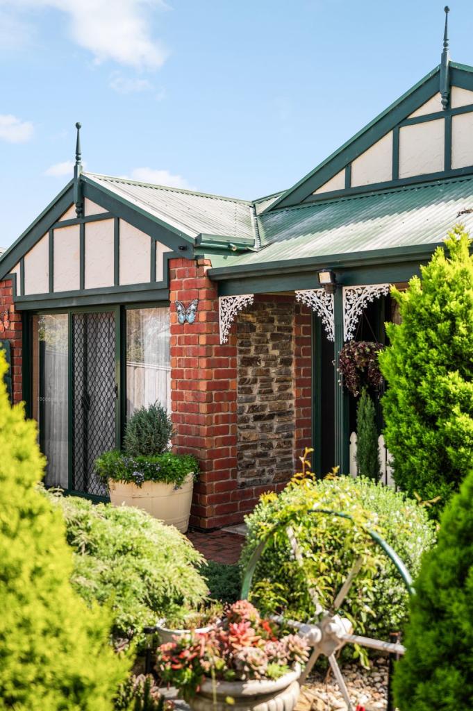 10 Cargo Ct, Seaford Rise, SA 5169