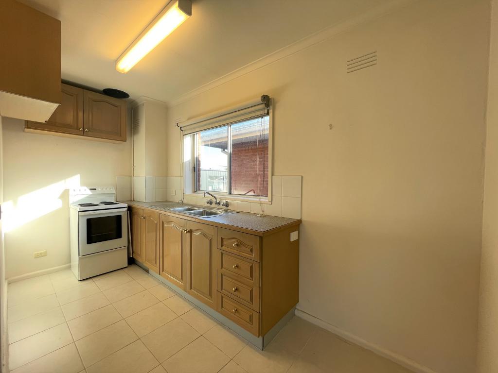 11/26 Gladstone Ave, Armadale, VIC 3143