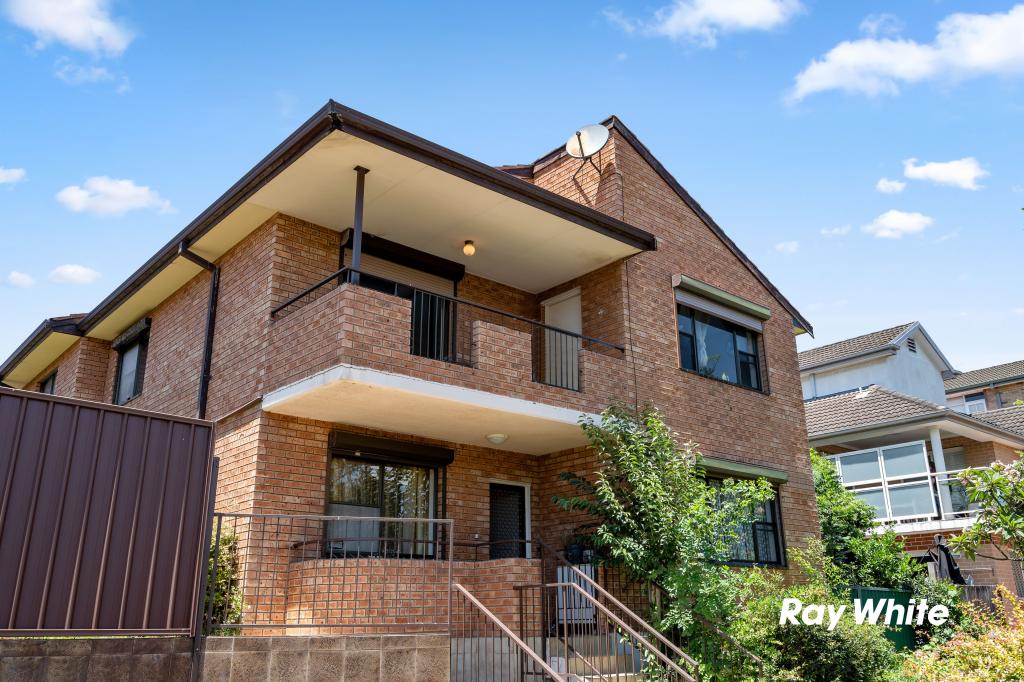 1/37 Alt St, Ashfield, NSW 2131