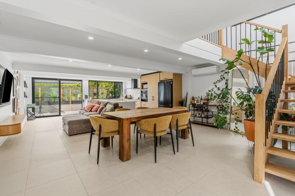 98 Ducat St, Tweed Heads, NSW 2485