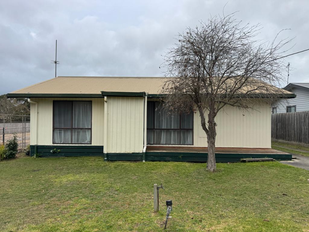 42 Pymble Ave, Inverloch, VIC 3996