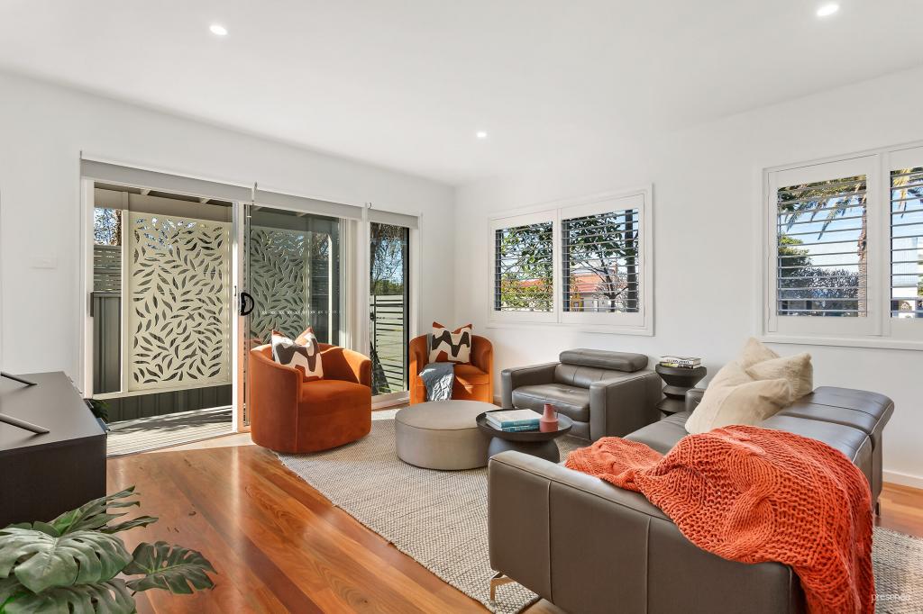 1/1b Hargrave St, Carrington, NSW 2294