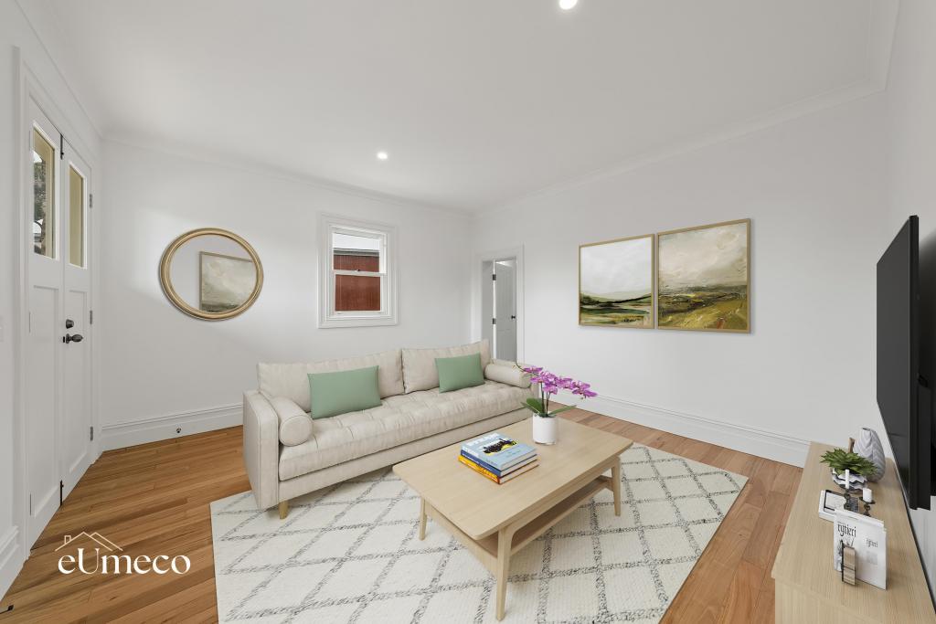 116a Croydon Ave, Croydon Park, NSW 2133