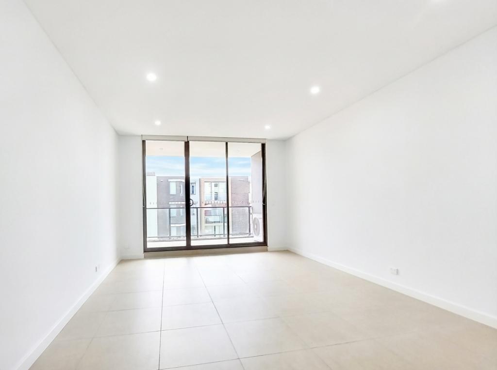 305/18 Pemberton St, Botany, NSW 2019