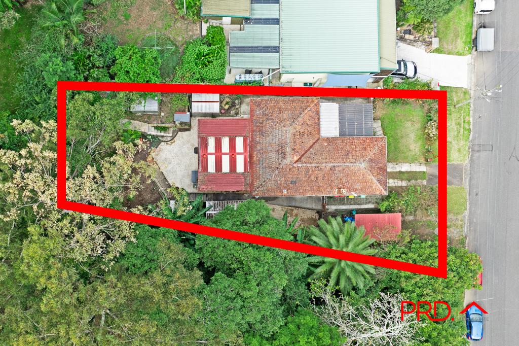 46 Donnison St, West Gosford, NSW 2250