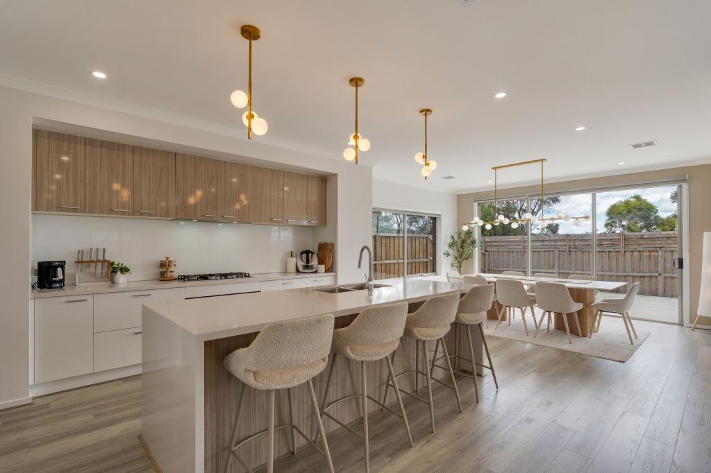 51 Fountain Dr, Beveridge, VIC 3753