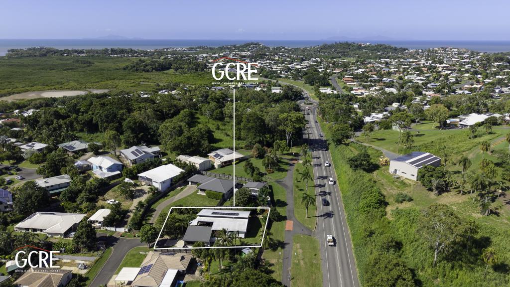 9a Danelles Way, Eimeo, QLD 4740