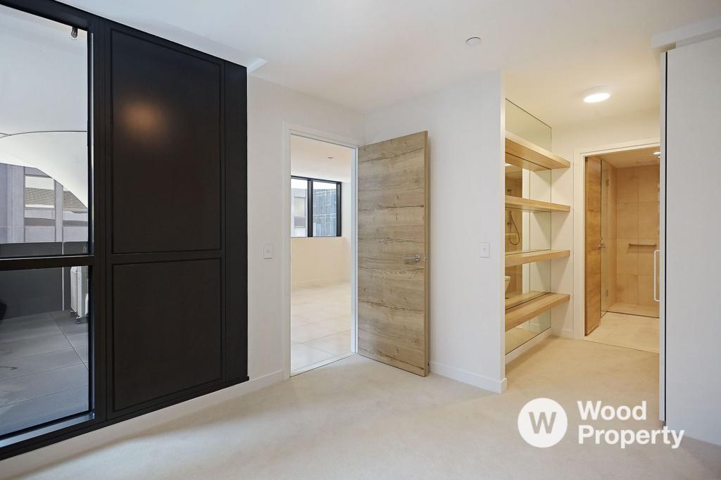 109/12 Queens Rd, Melbourne, VIC 3004