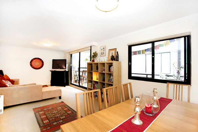 7/74-76 Mclachlan Ave, Darlinghurst, NSW 2010