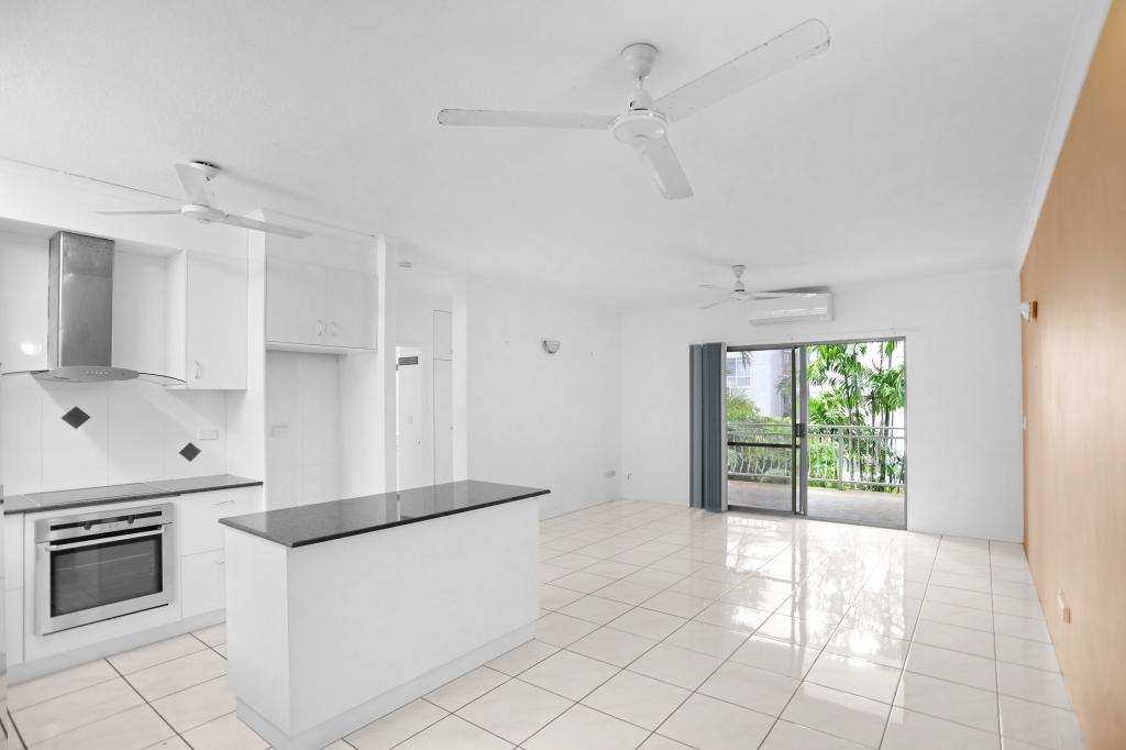 10/95 ARALIA ST, NIGHTCLIFF, NT 0810