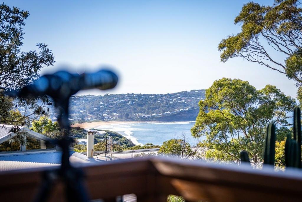 12 Ocean Dr, Macmasters Beach, NSW 2251