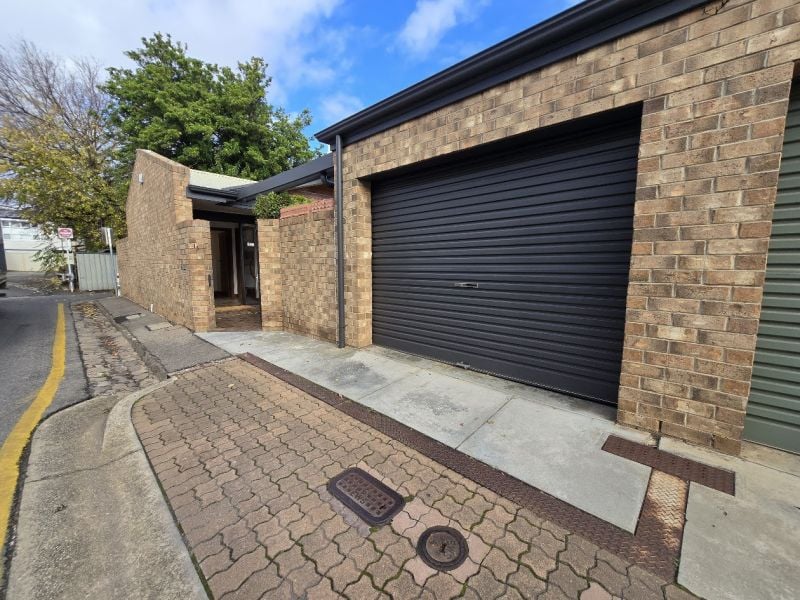 15 Gover Pl, North Adelaide, SA 5006